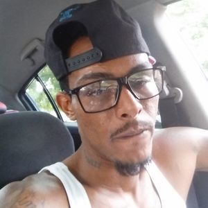 Meet your Posher, Eddie