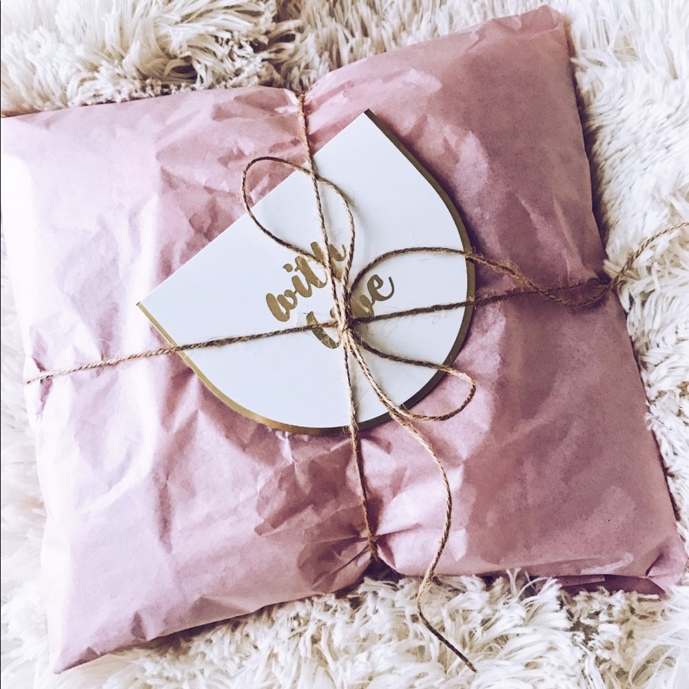 Sending Out Tomorrow! Get your order in today 🤗