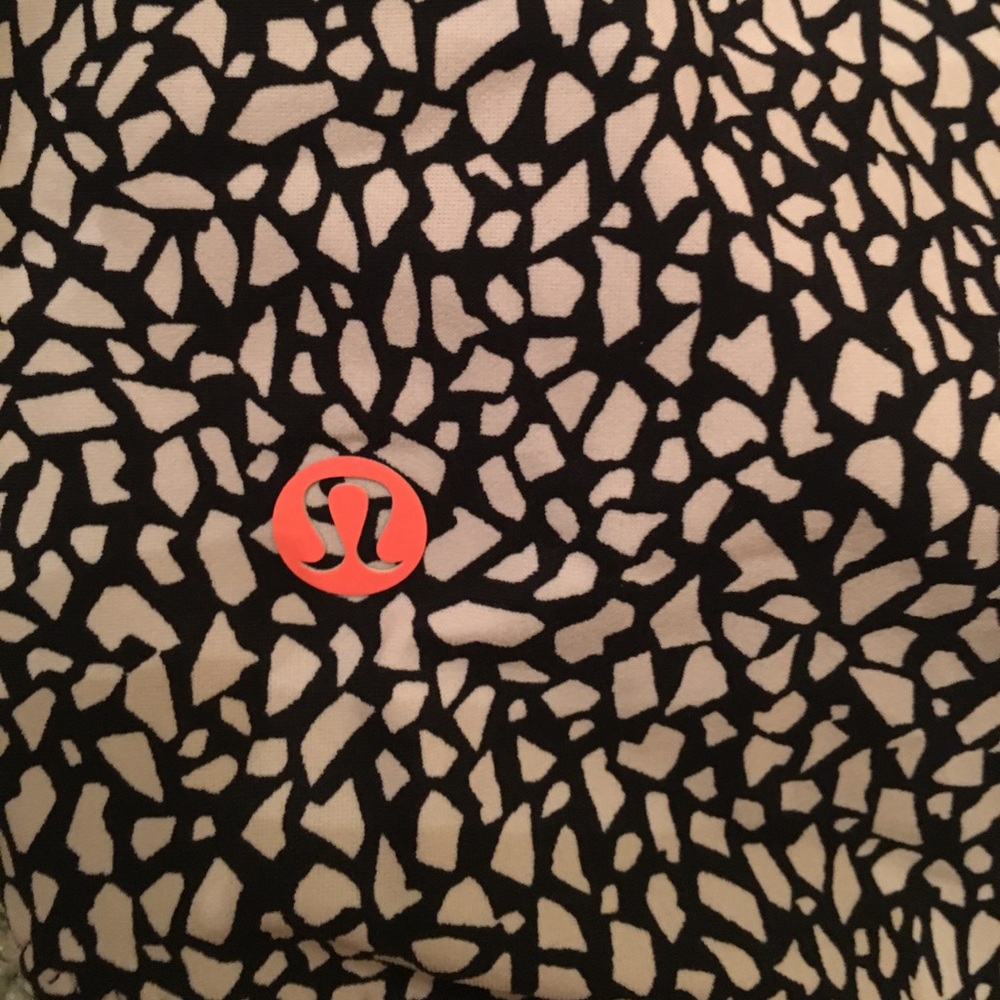 Brand New!