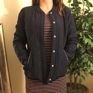 GAP jacket