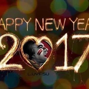 Meet your Posher, Jovan