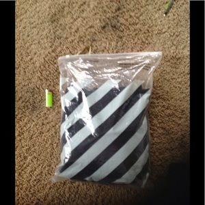 Off white Hoodie