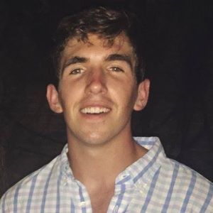 Meet your Posher, Cam