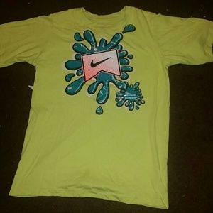 Nike Shirt