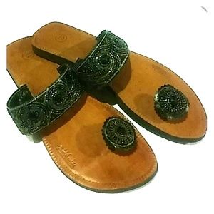 Women's Shoes