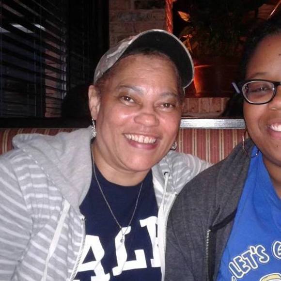 Meet your Posher, Dawn - Picture 1 of 1