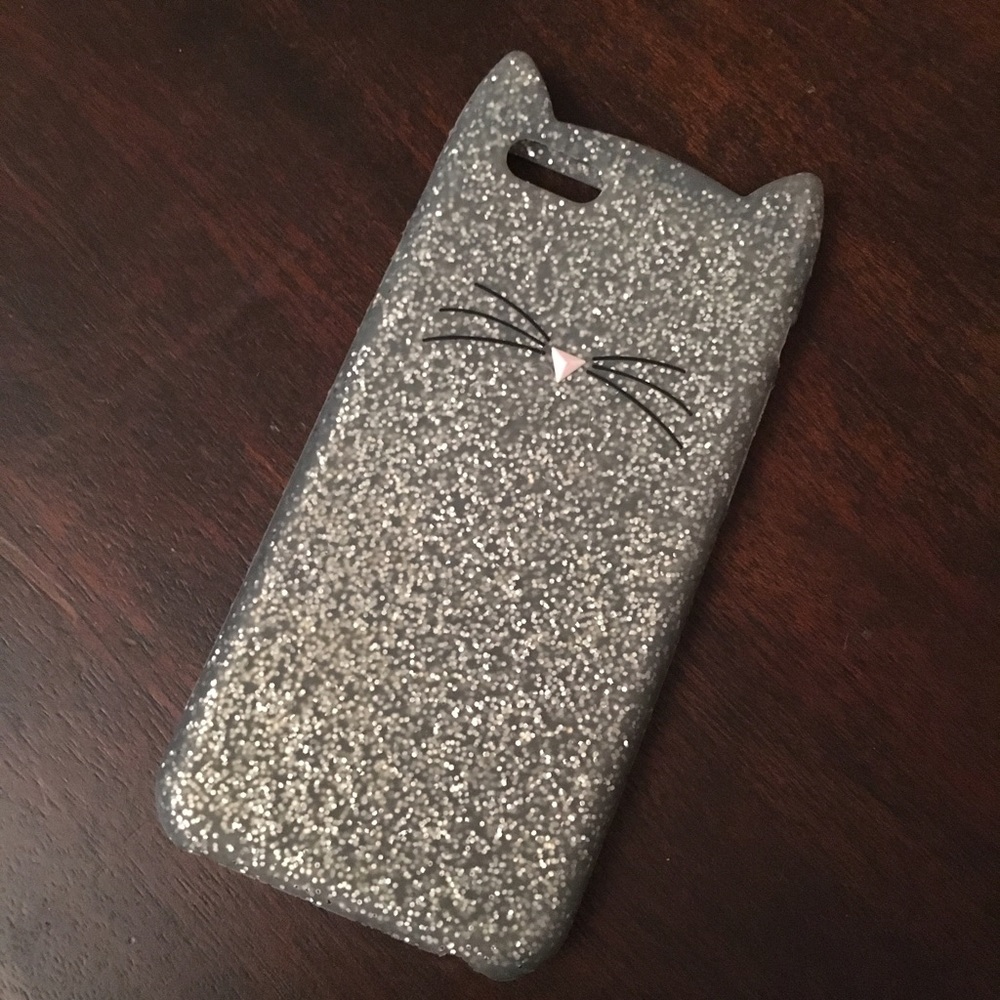 Kate Spade IPhone 6 Case
