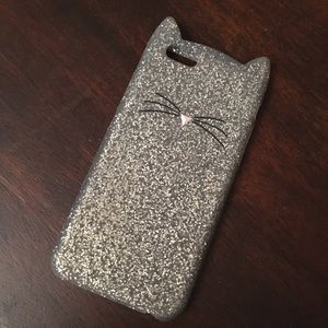 Kate Spade IPhone 6 Case