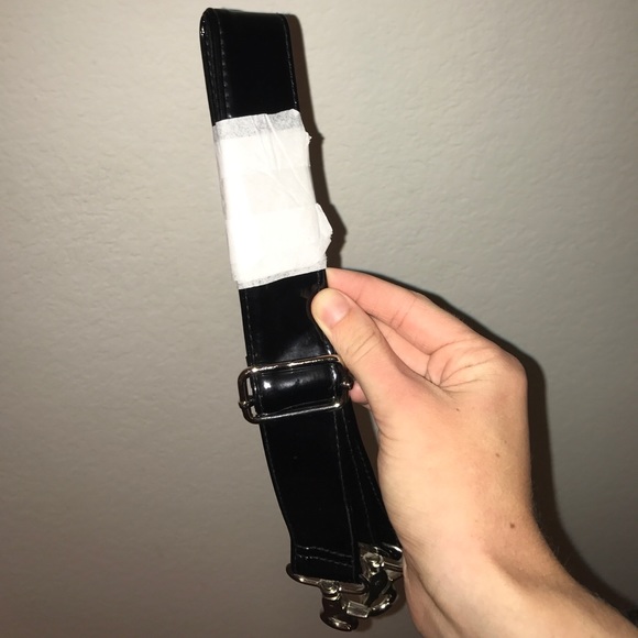 Sugar LULU Arm Candy Duffle Bag - Picture 4 of 6