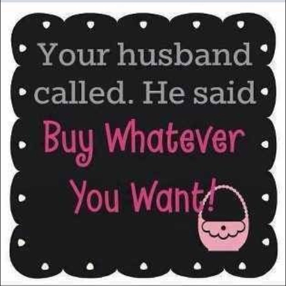 Bundle and save 😊