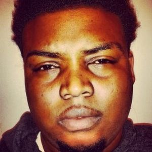 Meet your Posher, Edward