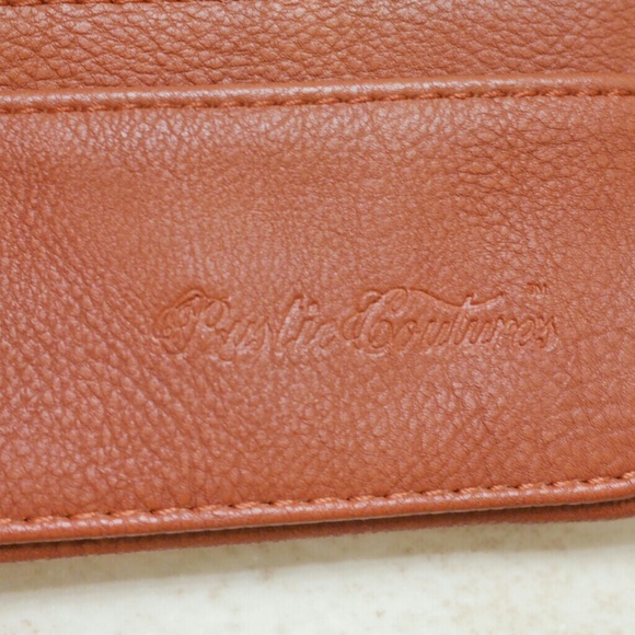Rustic Couture's Bags - Rustic Couture's? cross body purse Rustic Couture's Bags - Rustic Couture's? cross body purse