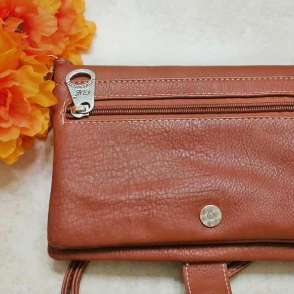 Rustic Couture's Bags - Rustic Couture's? cross body purse Rustic Couture's Bags - Rustic Couture's? cross body purse