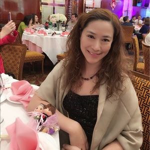 Meet your Posher, Hung