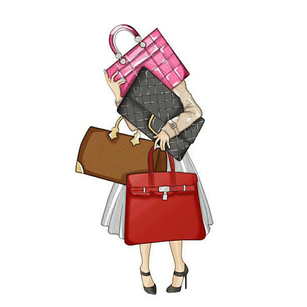 Meet your Posher, Starry