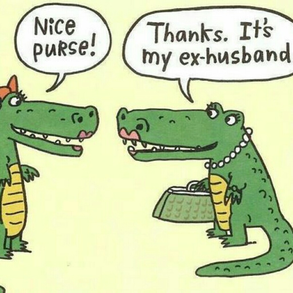 Meet your Posher, Starry - Picture 3 of 3