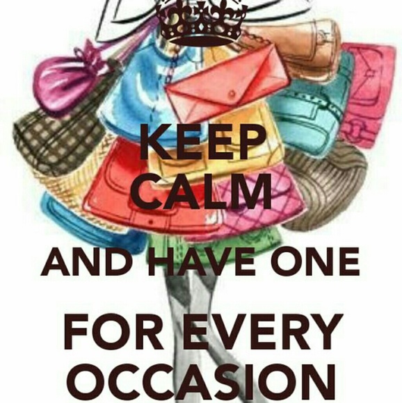 Meet your Posher, Starry - Picture 2 of 3