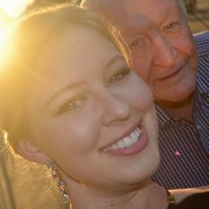 Meet your Posher, Leslie