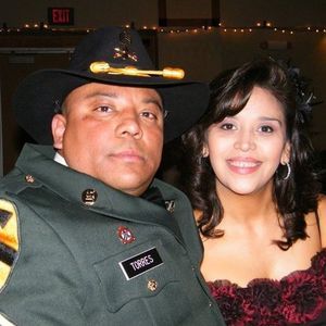 Meet your Posher, Cathy