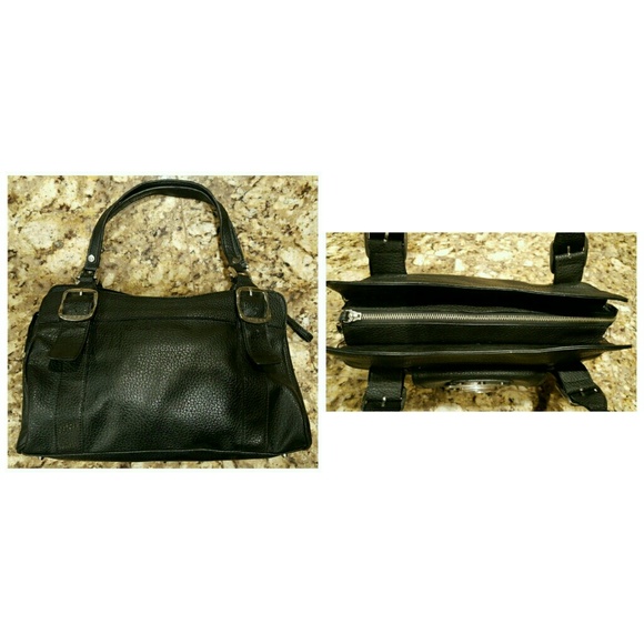 ✔FINAL MARKDOWN ✔ - Picture 3 of 8