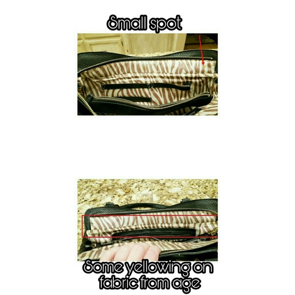 ✔FINAL MARKDOWN ✔ - Picture 7 of 8