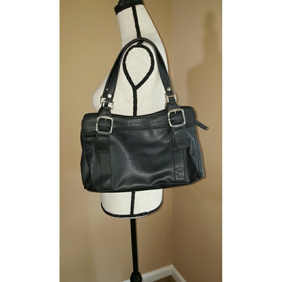 ✔FINAL MARKDOWN ✔ - Picture 2 of 8