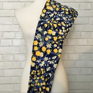 LuLaRoe TC Leggings