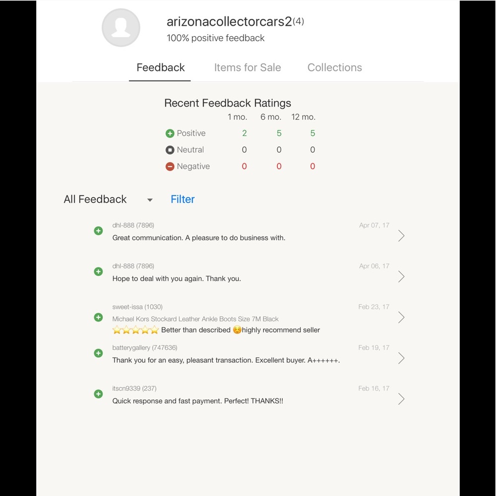 ❤️WANT A BETTER PRICE? ALL LISTINGS ON E(B)A(Y ❤️