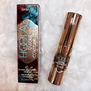 Benefit Hoola Quickie Contour Stick