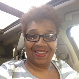 Meet your Posher, Jarice
