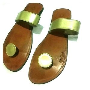 Women's Shoes