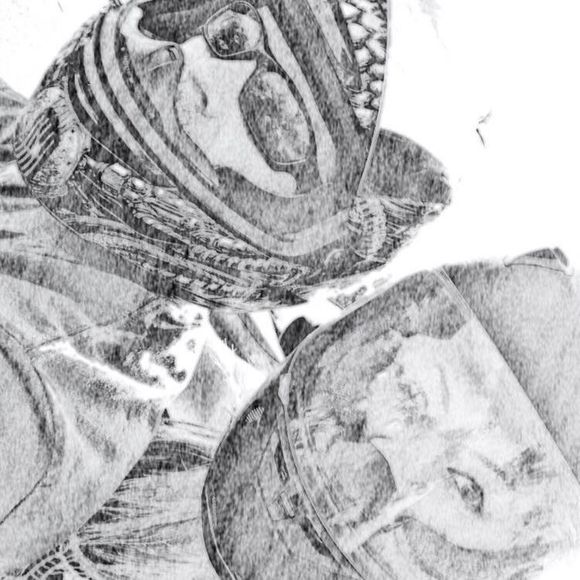 Meet your Posher, Souksavanh - Picture 1 of 1