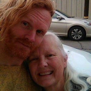 Meet your Posher, Sandi