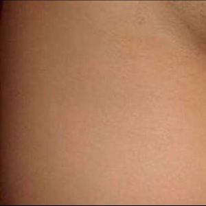 Meet your Posher, Raul