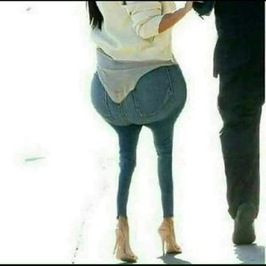 Meet your Posher, Pepin