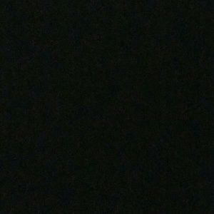 Meet your Posher, Avery