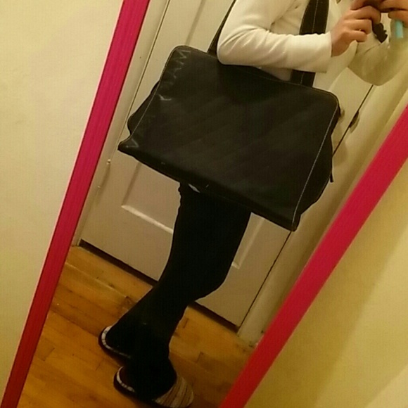 Marykay travel bag - Picture 2 of 4