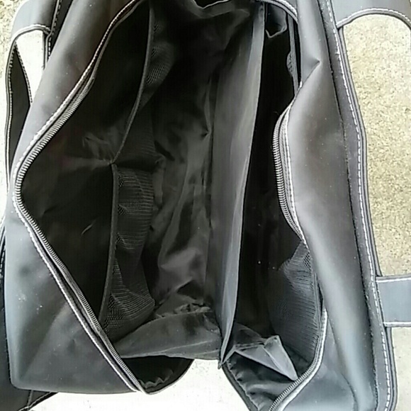 Marykay travel bag - Picture 3 of 4