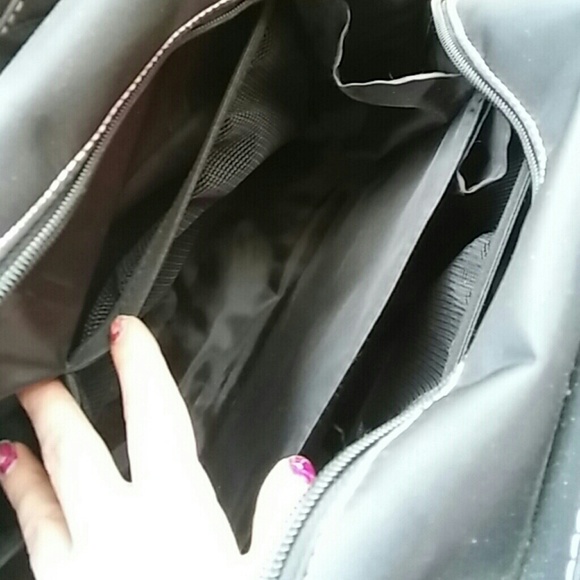 Marykay travel bag - Picture 4 of 4