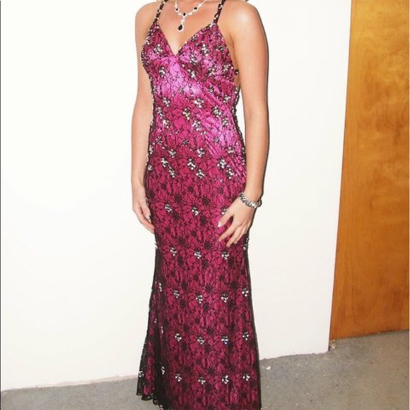 *****SOLD***** - Picture 2 of 3