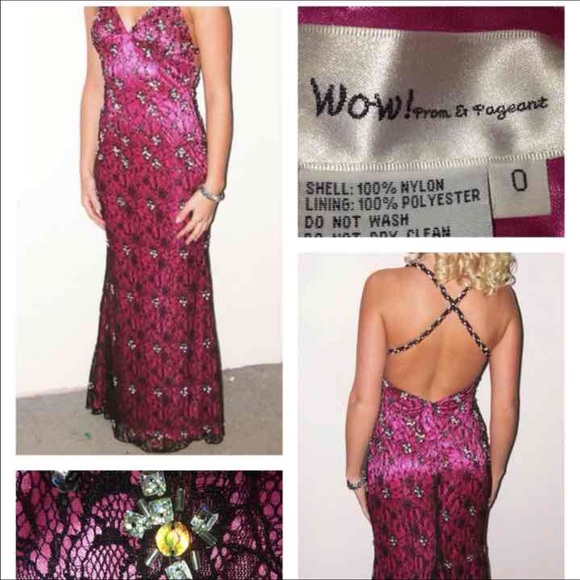 *****SOLD***** - Picture 3 of 3