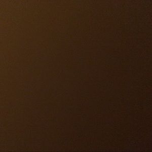 Meet your Posher, Starr