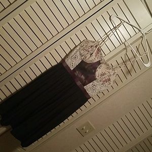 Rachel Roy Dress size 12