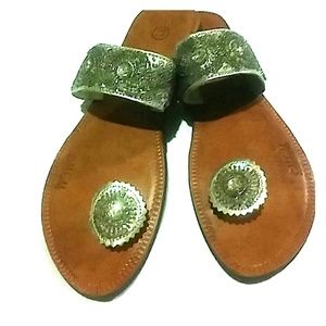Women's Shoes