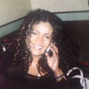 Meet your Posher, Allana