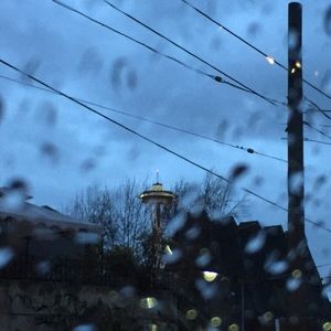 Meet your Posher, Ramon