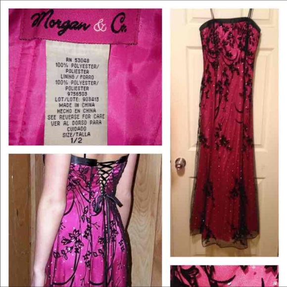 *****SOLD***** - Picture 1 of 1