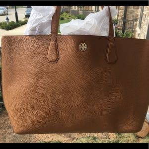 Tory Burch Perry Tote