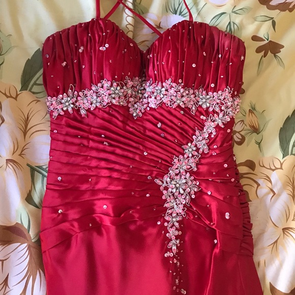 *****SOLD***** - Picture 2 of 2