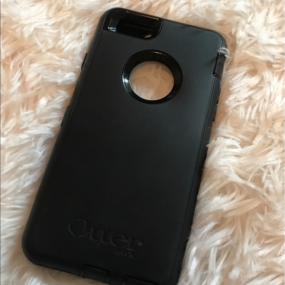 iPhone 6/6s OtterBox